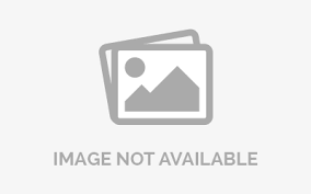 Phuoc Kien Commune