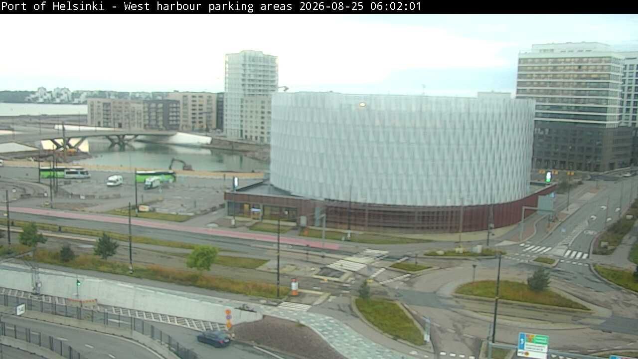 Helsinki