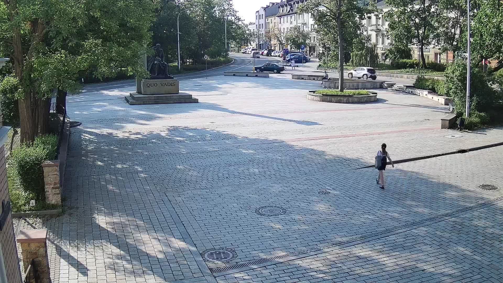 Kielce