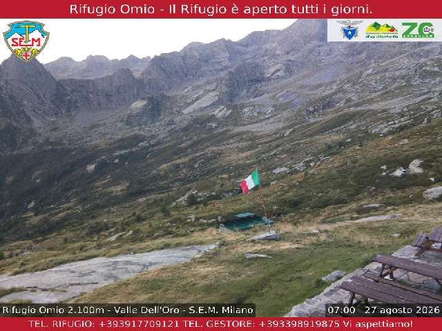 Val Masino