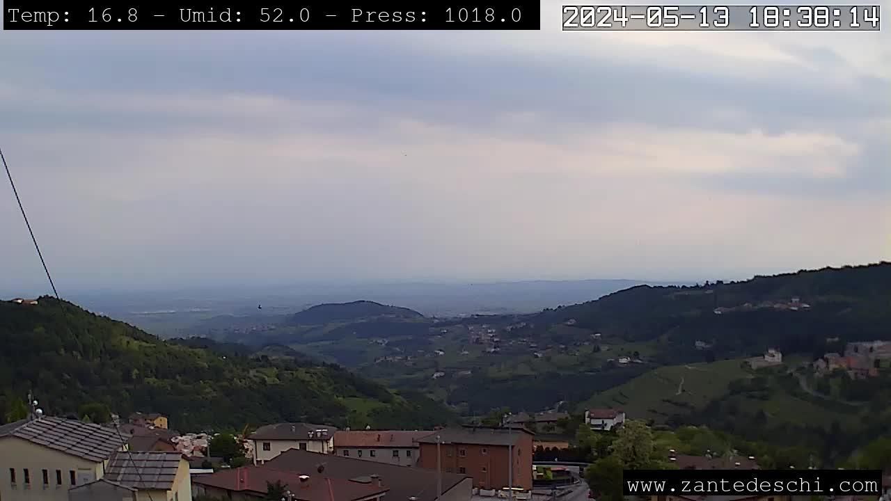 Negrar di Valpolicella › South