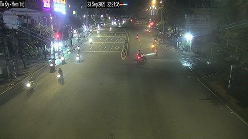 Phuong Dong Hung Thuan