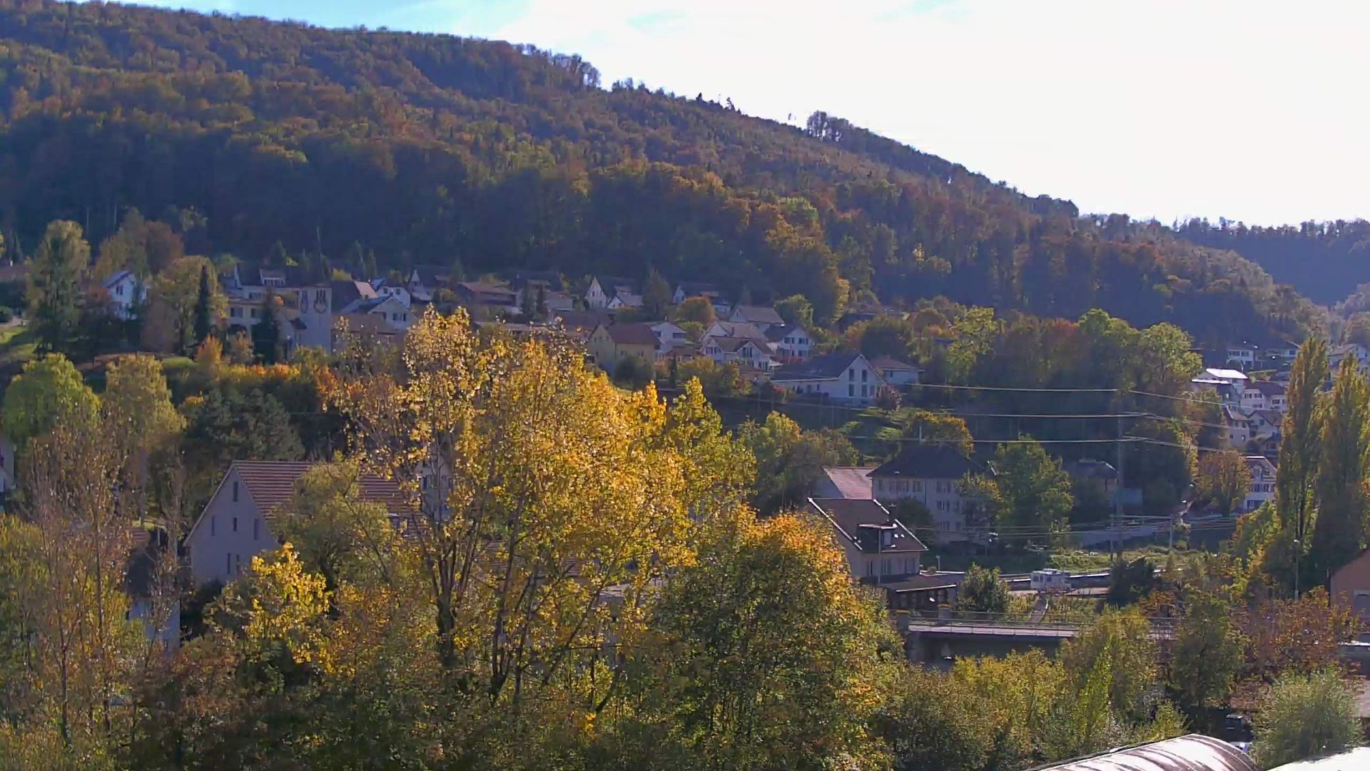 Grellingen › South: Grellingen, Neutal