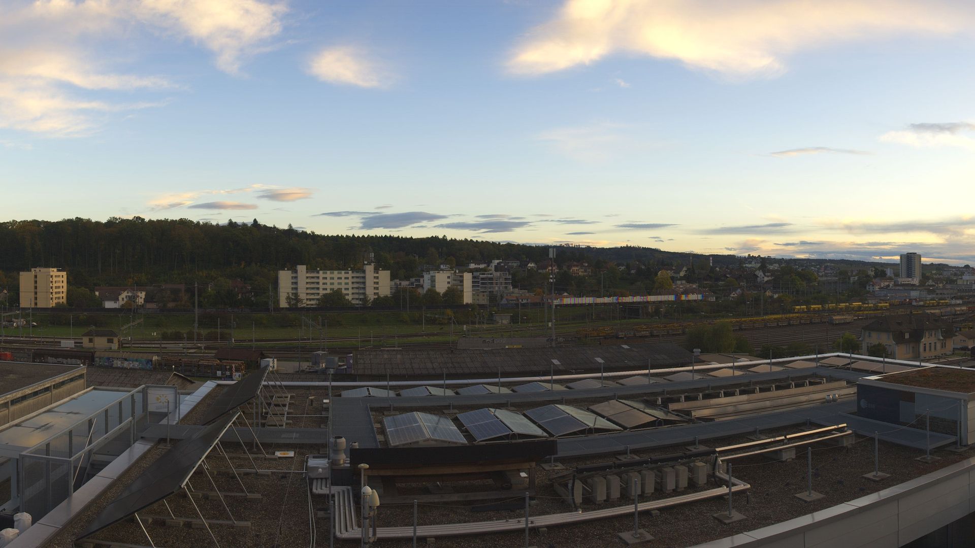 Biel/Bienne