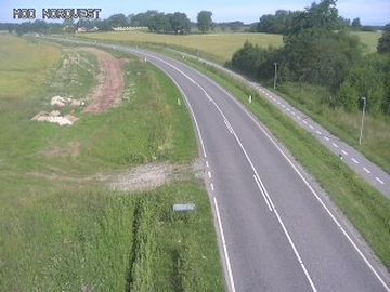 Graderup: NV