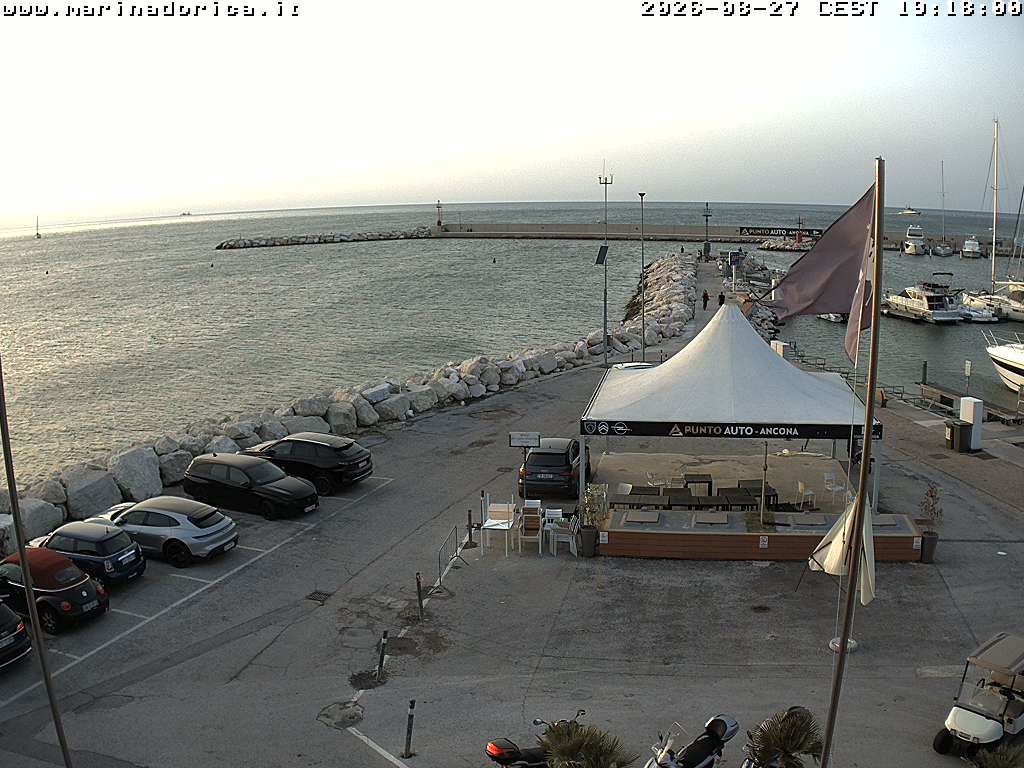 Ancona
