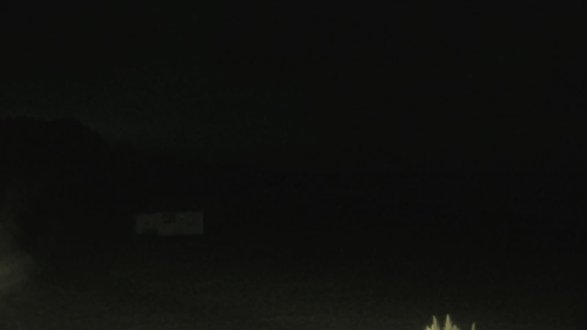 Webcam Hourtin: Panoramique vidéo
