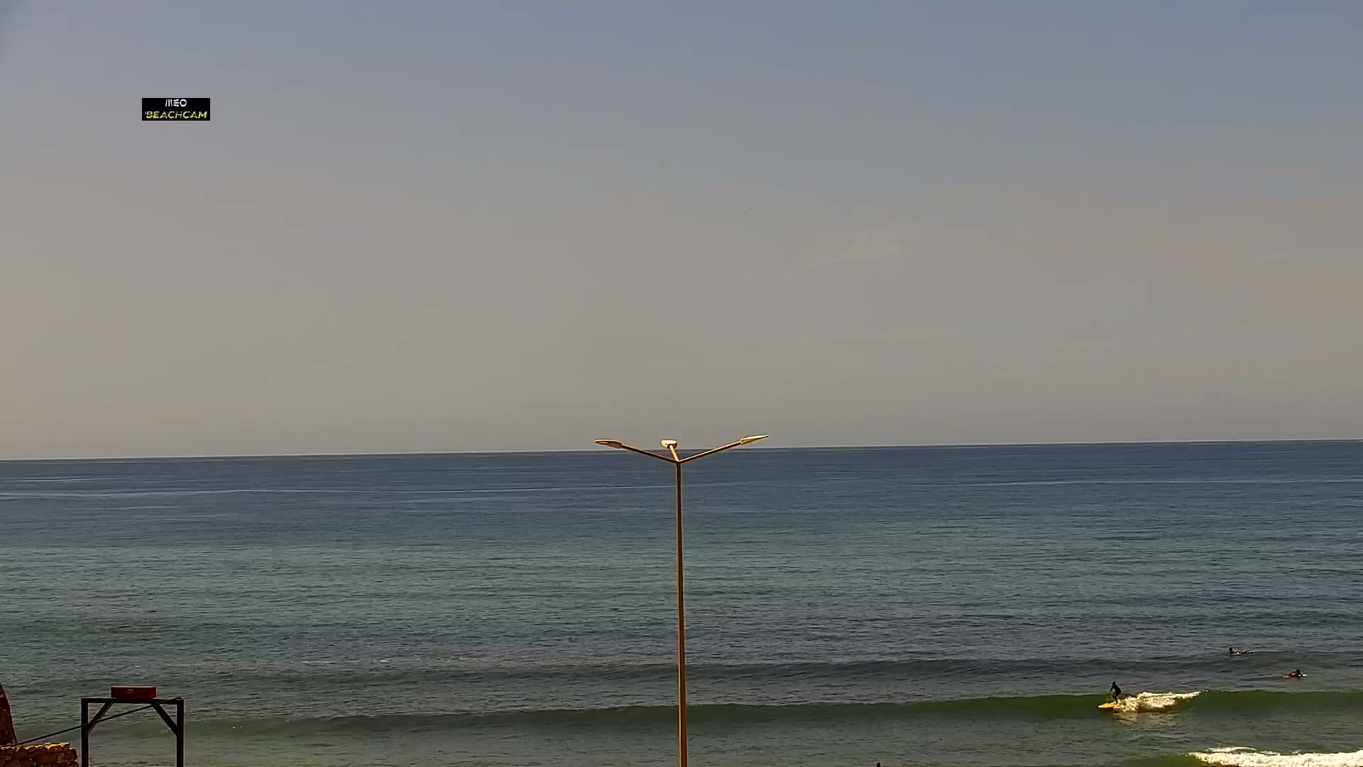 Freiria: Praia do Matadouro - Lisbona - Skate _ Park
