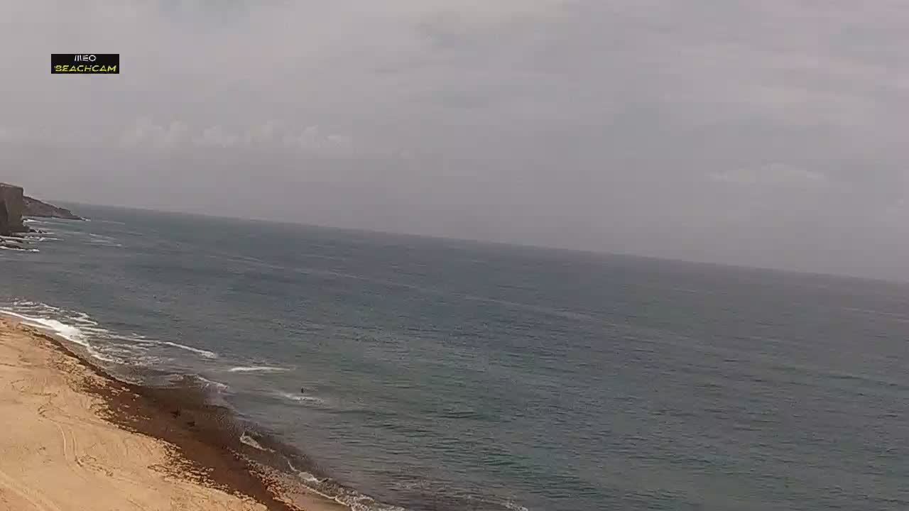 Castelo