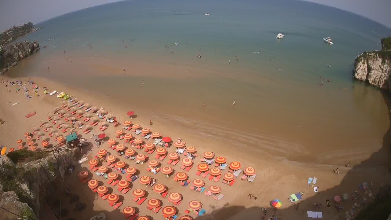 Peschici