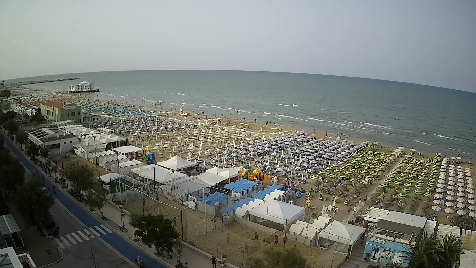 Senigallia