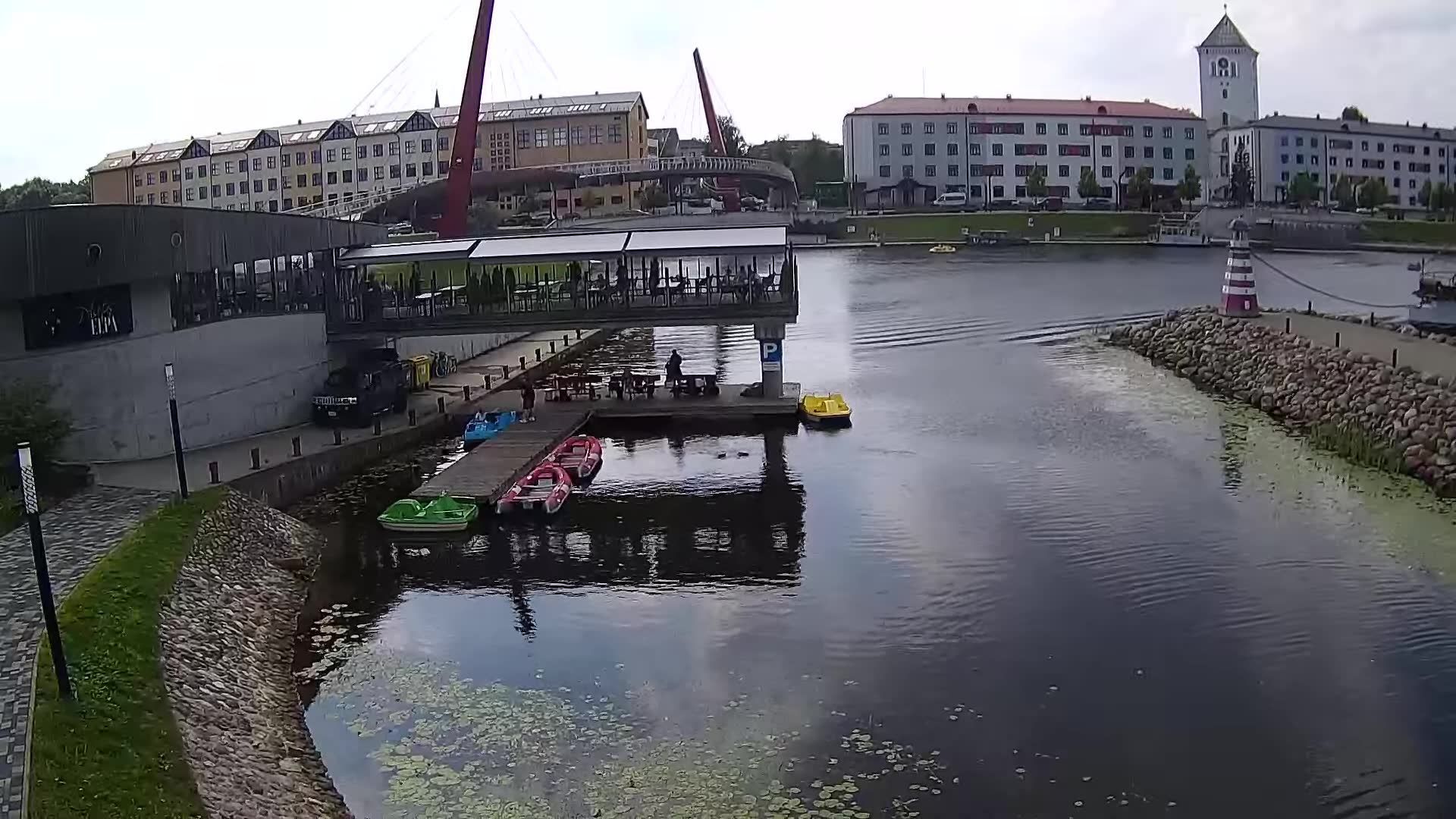 Jelgava