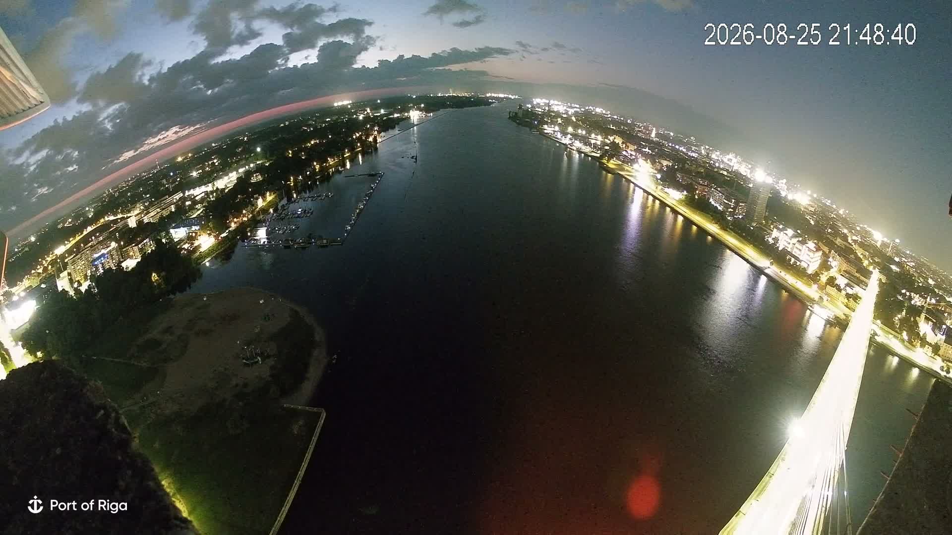 Riga