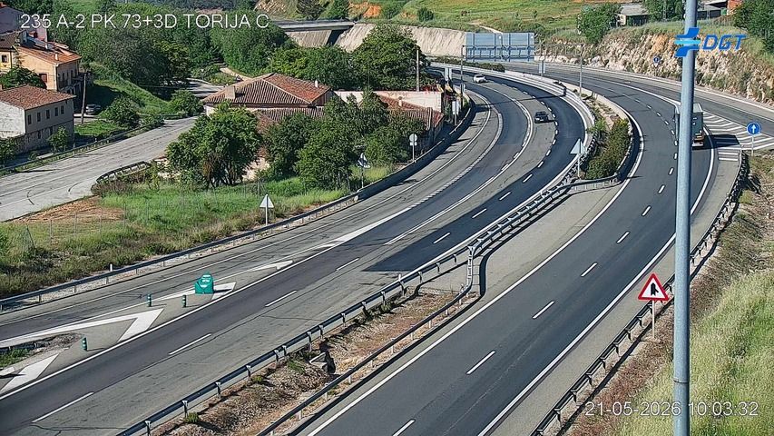 Torija