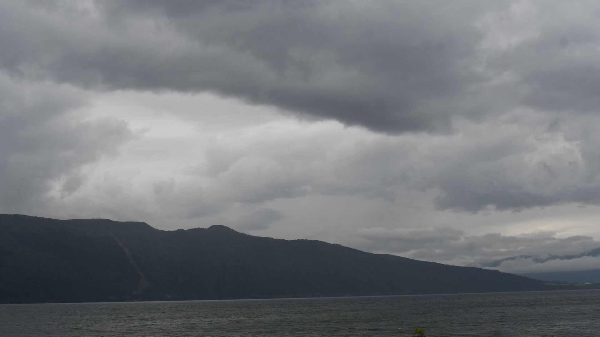 Sogndal › West