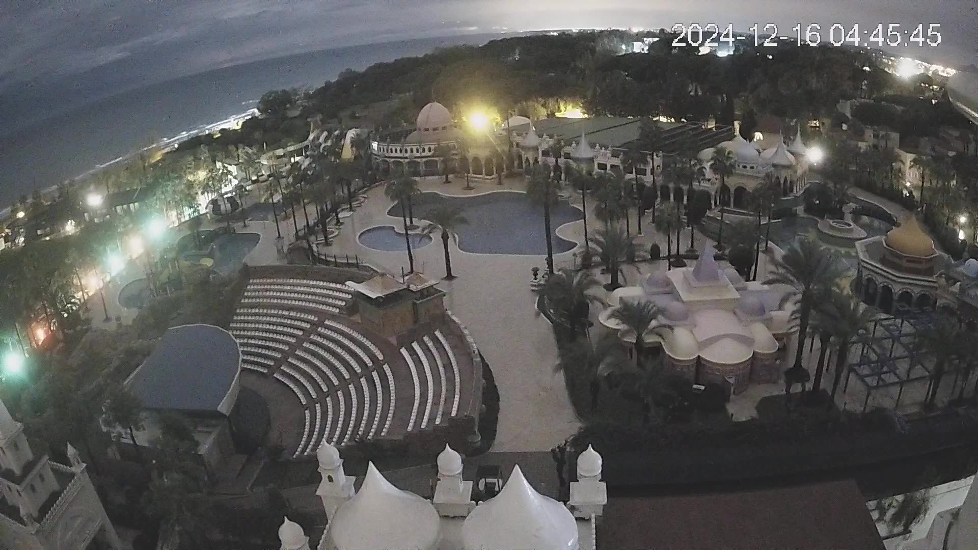 Manavgat