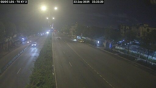 Phuong Dong Hung Thuan
