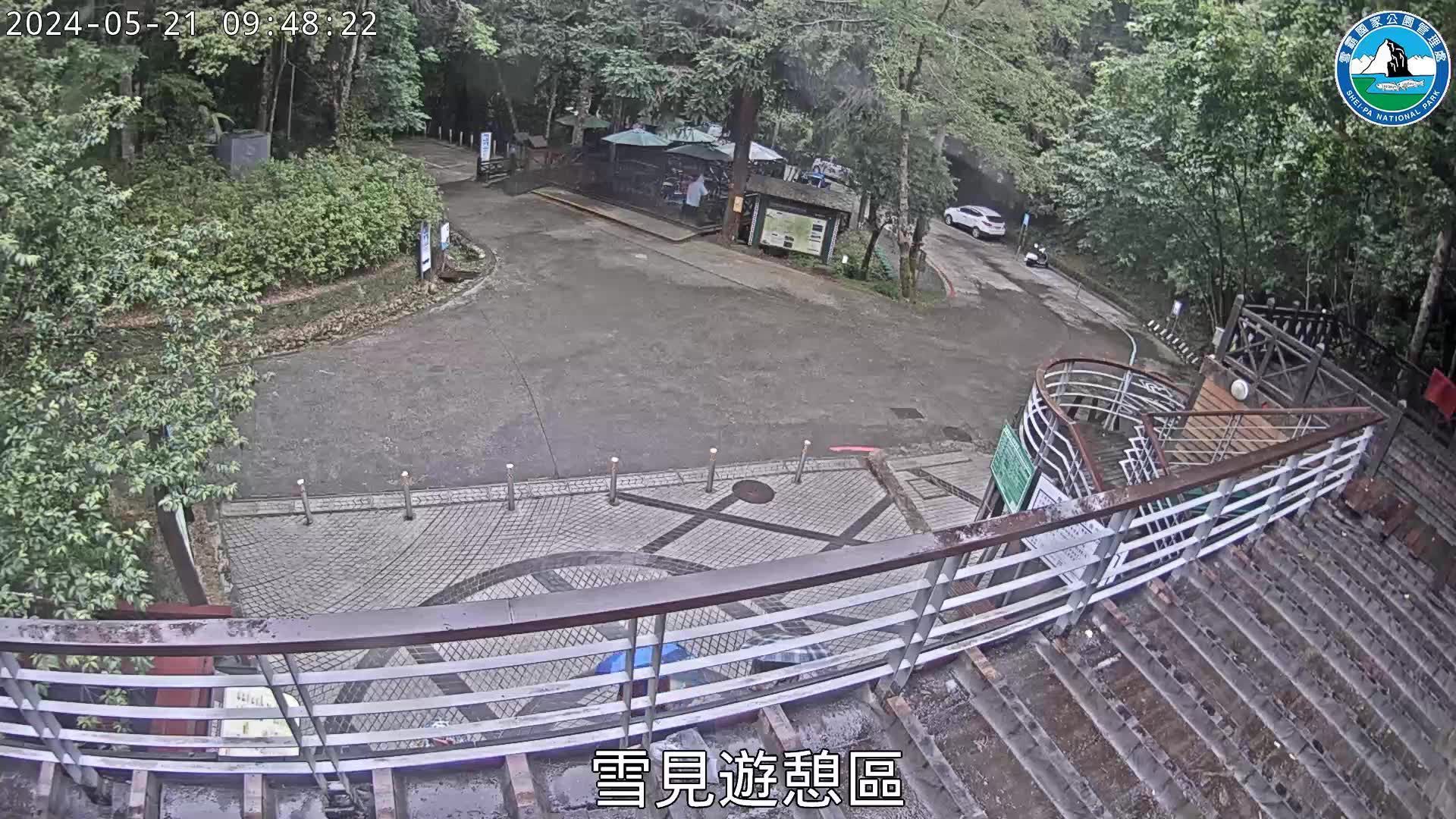 Tai'an