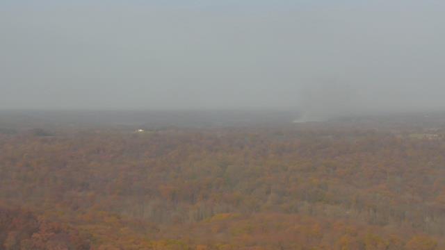 Webcam Mount Vernon, Illinois: Holiday Inn Mt. Vernon
