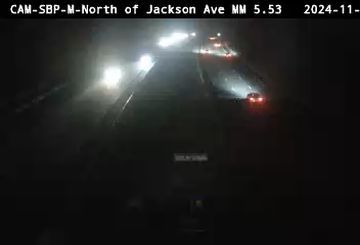 Shrub Oak › North: Sprain Brook Parkway North of Jackson Ave