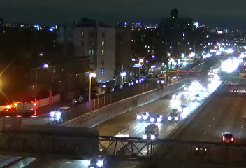 New York › South: I-95 at Castle Hill Avenue