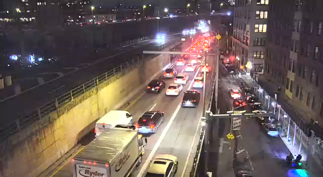 New York › West: I-278 at Adams Street