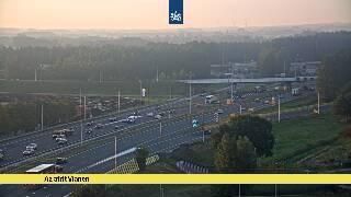 Vijfheerenlanden › South-East: A2