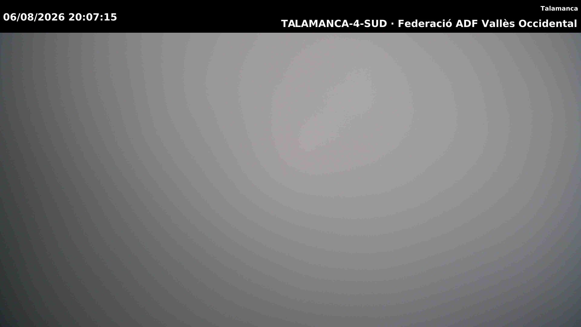 Talamanca › South