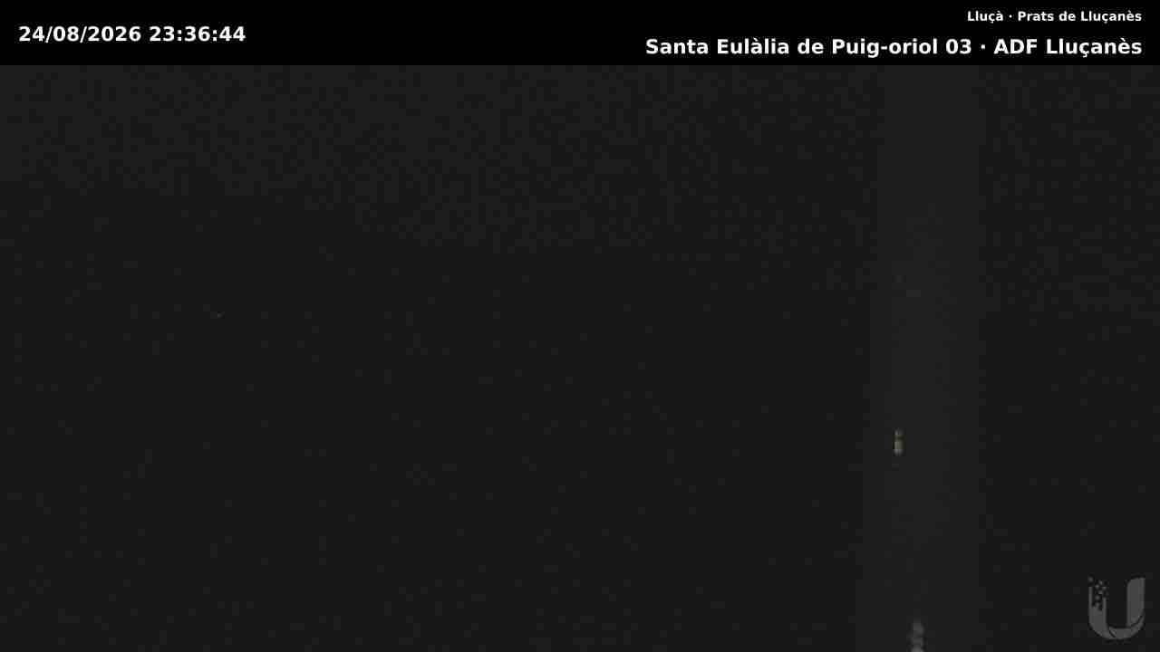 Lluca › North-West
