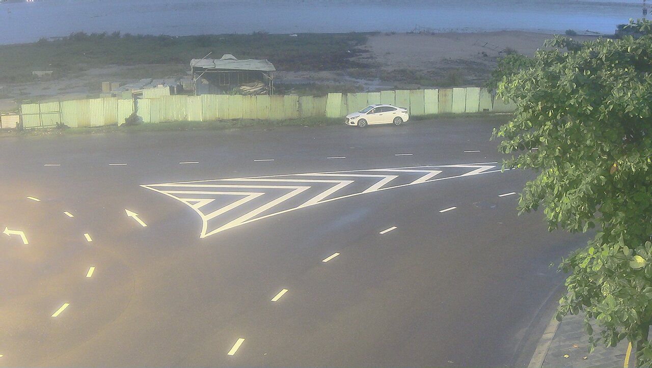 Quy Nhơn