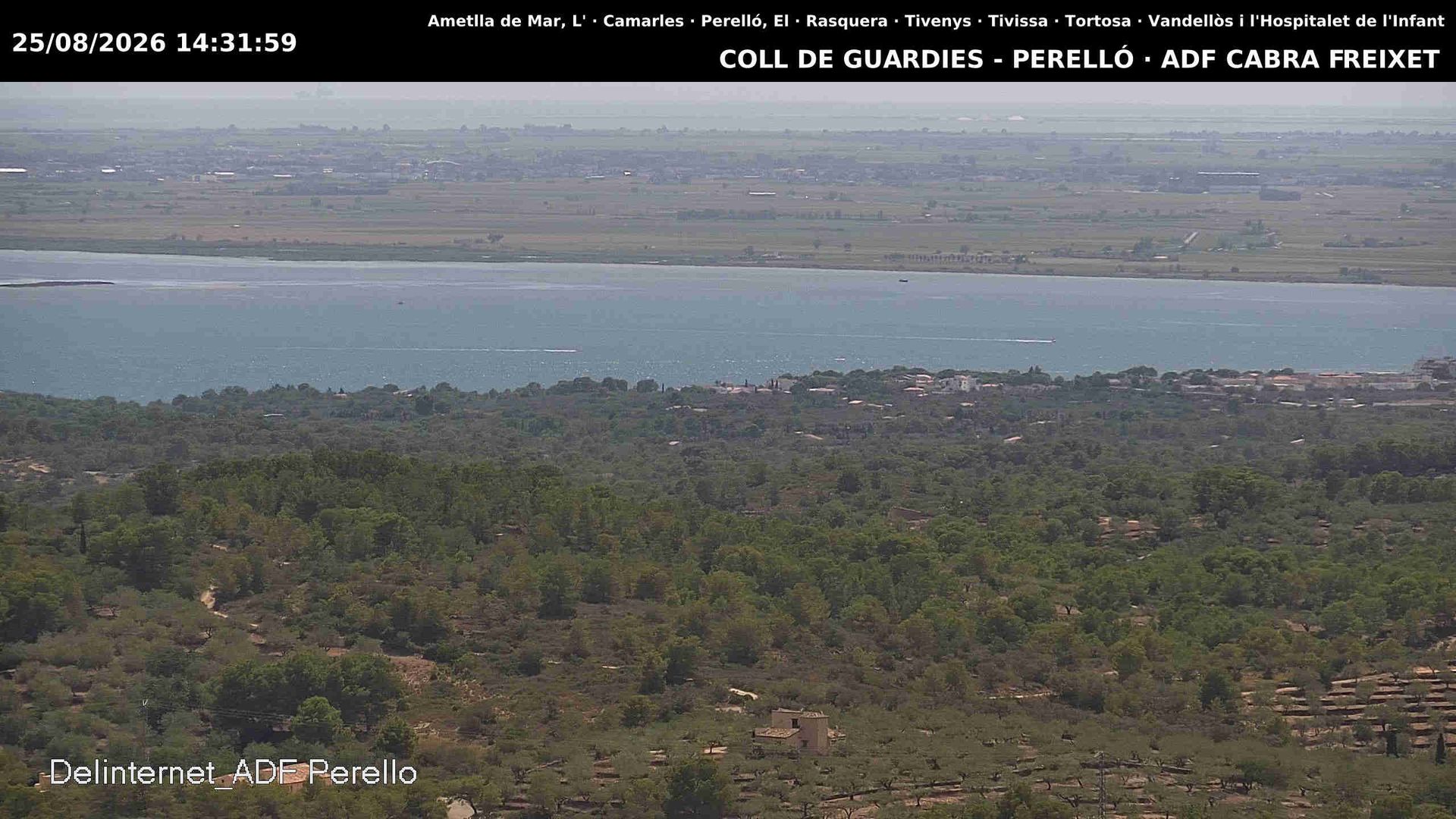 el Perello