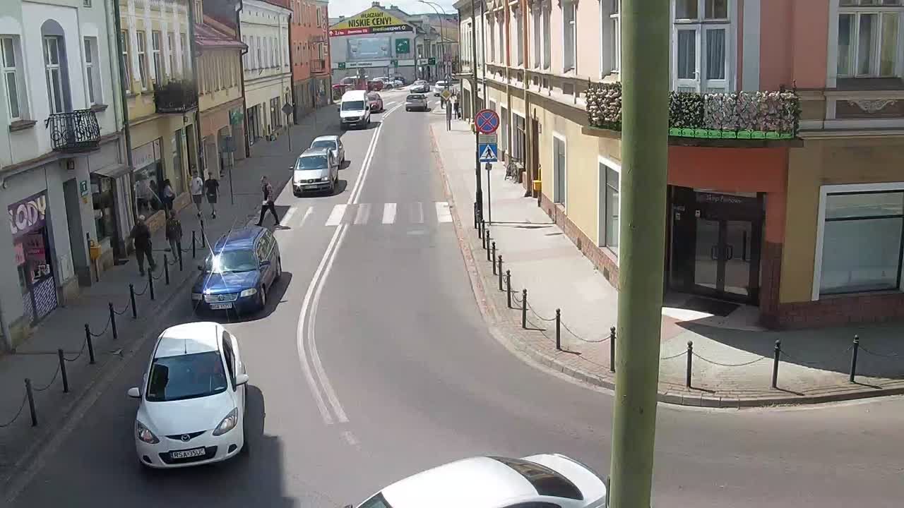 Sanok