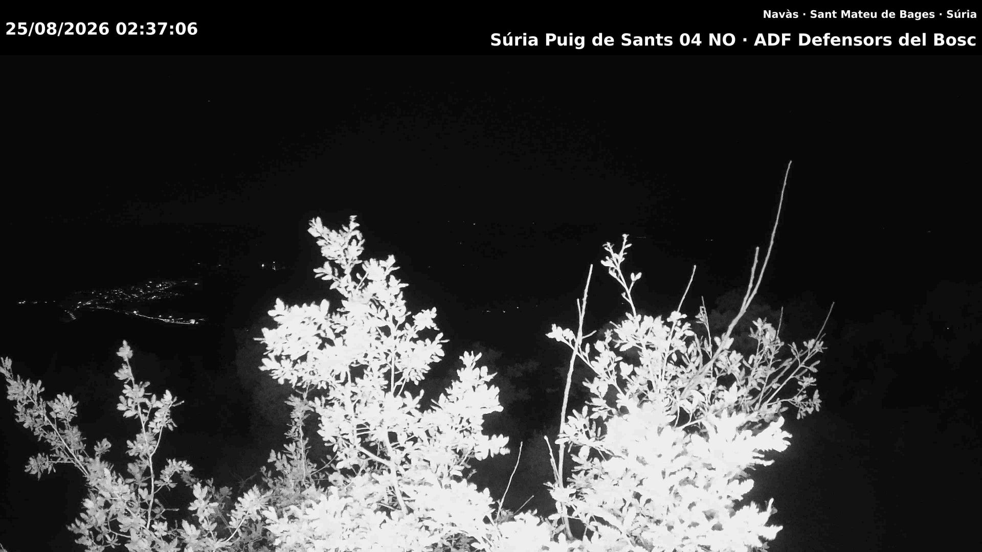 Suria › North-West