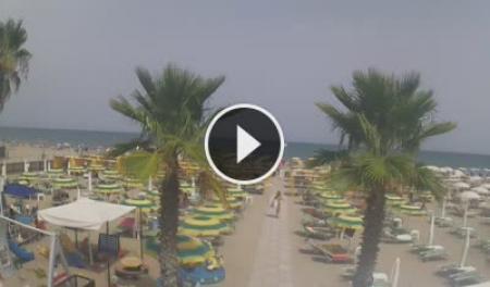 Webcam Riccione: Weather Riccione