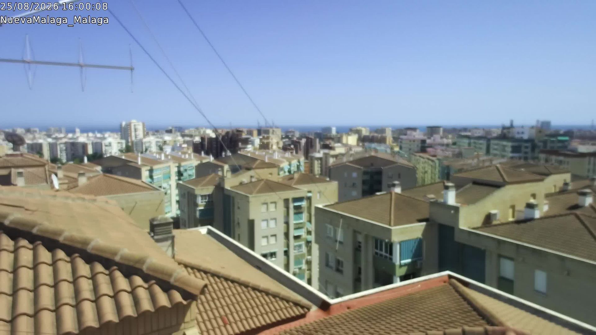 Benalmadena