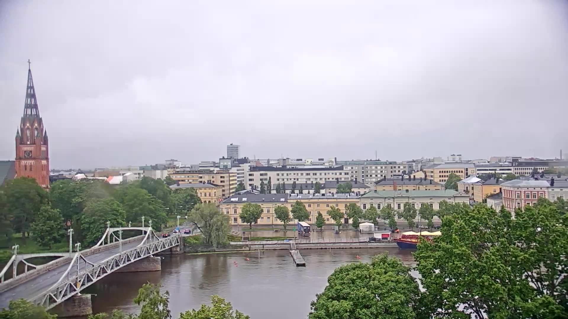 Pori