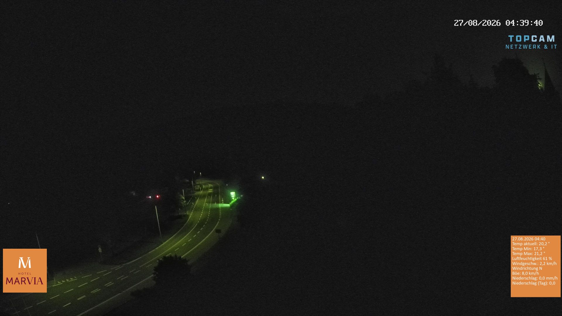 Gemeinde Schwarzenberg › East: Bödele Passhöhe - Hotel Berghof Fetz - Bödelestraße - Niedere - Kanisfluh - Diedamskopf - Großer Widderstein