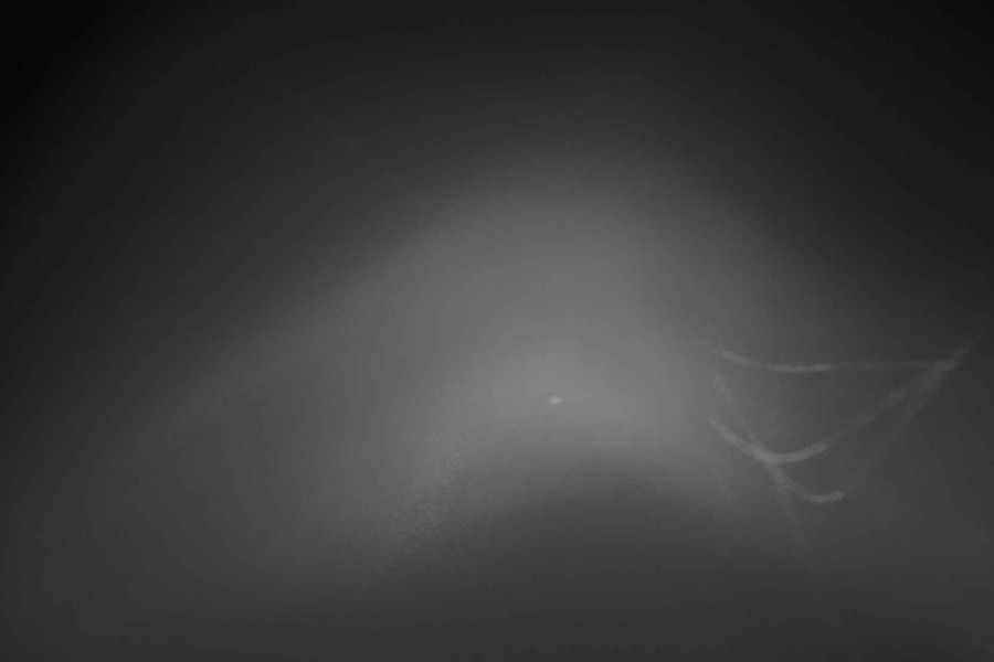 Naut Aran › East