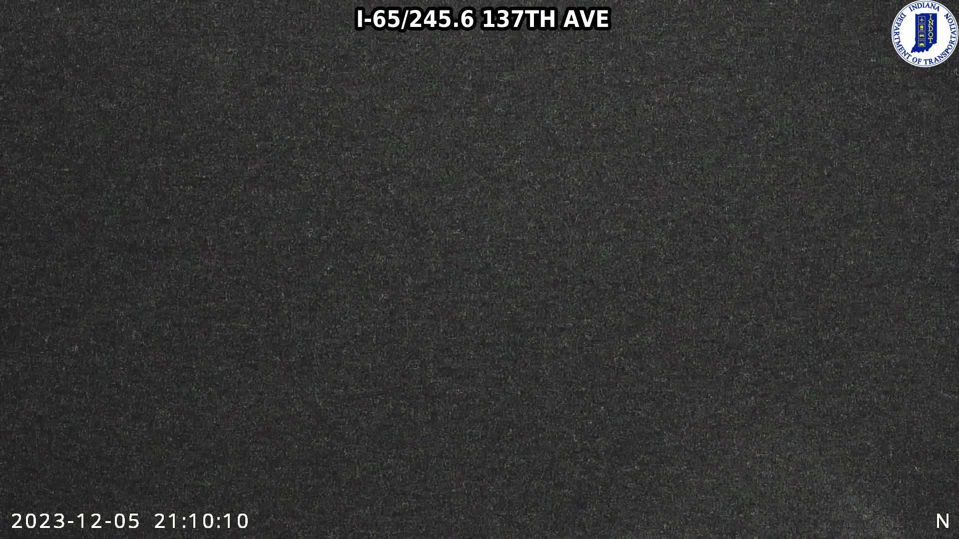 Leroy: I-65: I-65/245.6 137TH AVE: I-65/245.6 137TH AVE