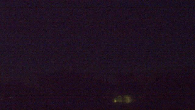 Webcam Delray Beach, Florida: Plumosa School of the Arts Elementary School