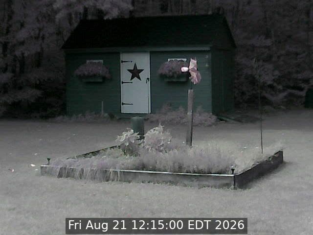 Tyngsborough › West