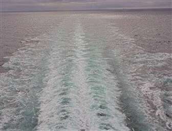 Costa Diadema - Webcam Galore