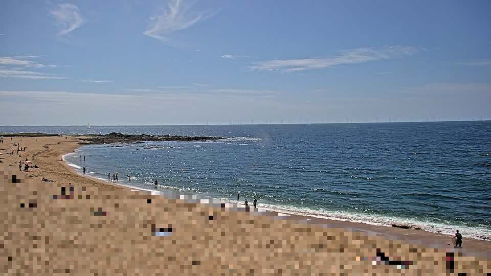 Batz-sur-Mer