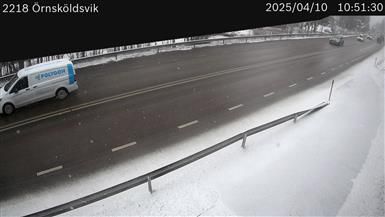 Örnsköldsvik › North-East