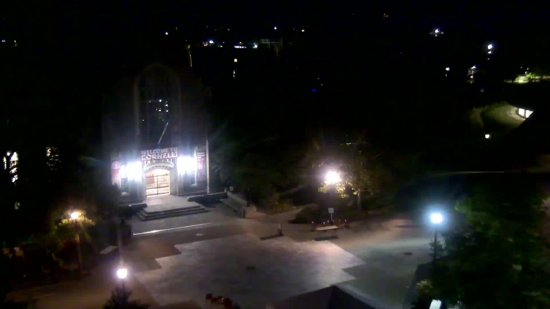 Ithaca
