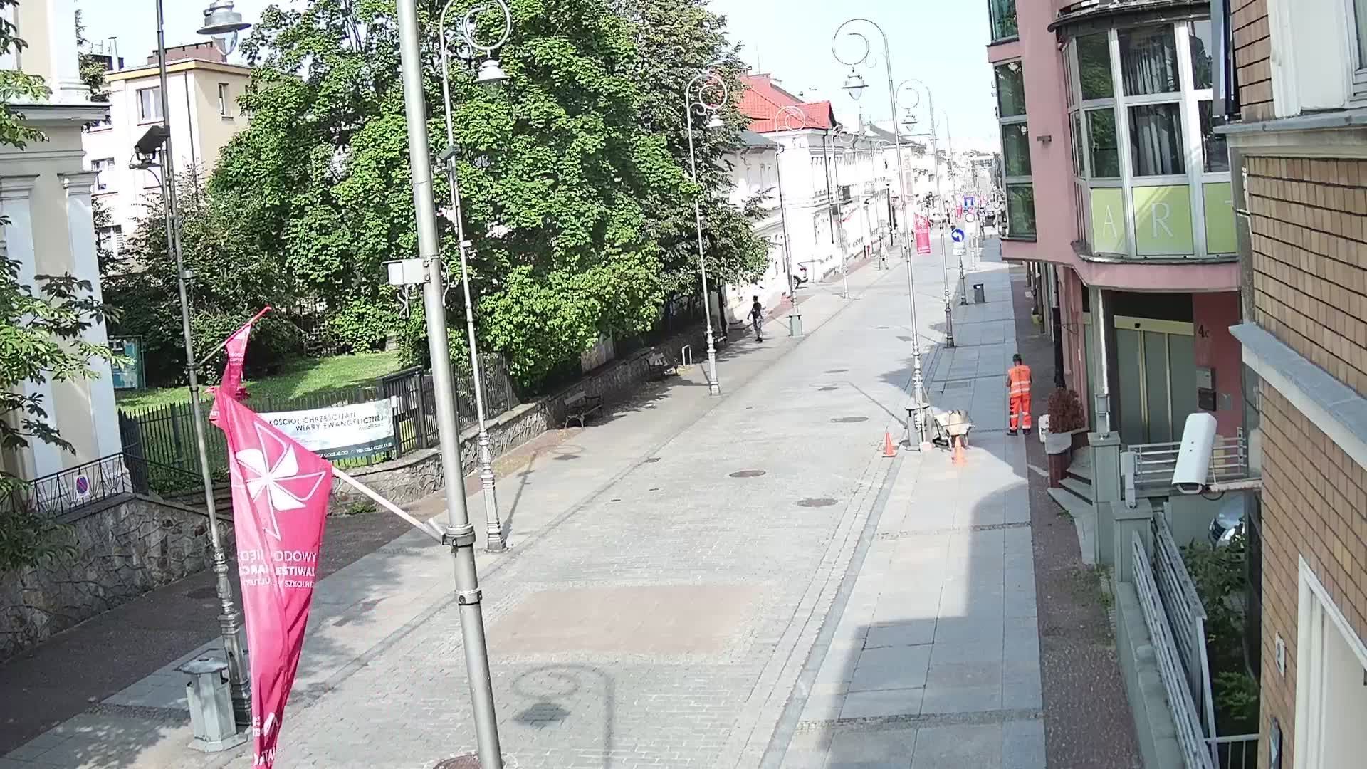 Kielce