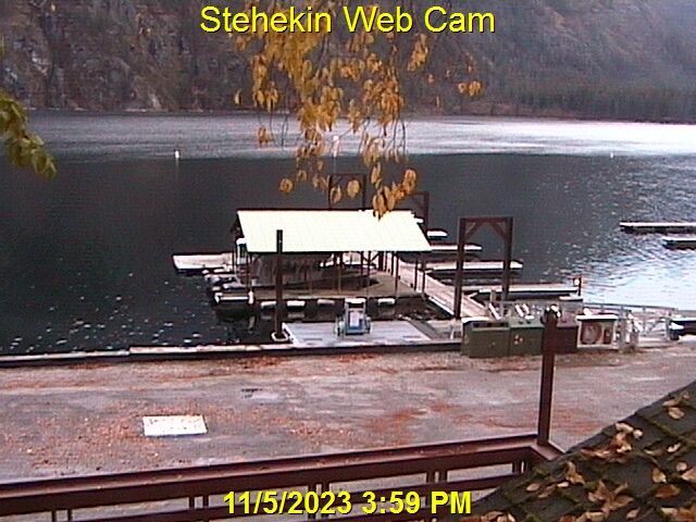Chelan