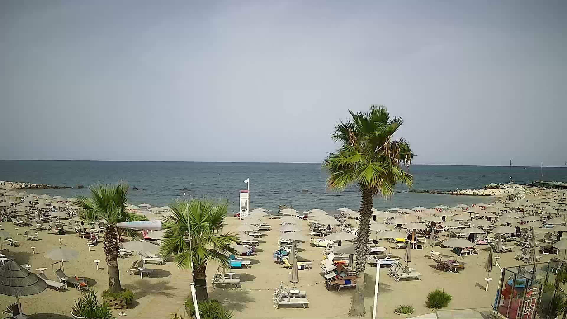 Misano Adriatico