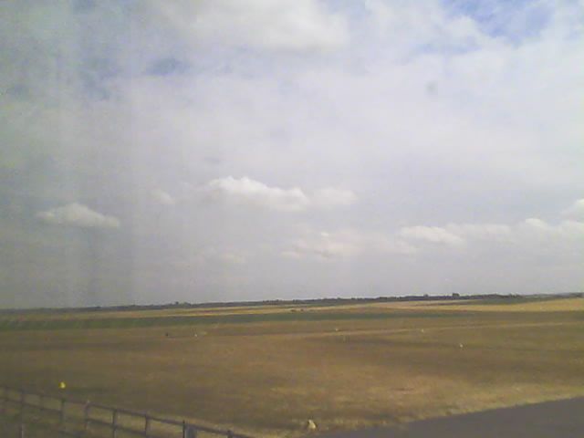 Plivot › South