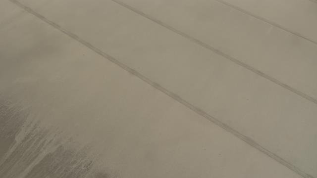 West Linn, Oregon - Webcam Galore